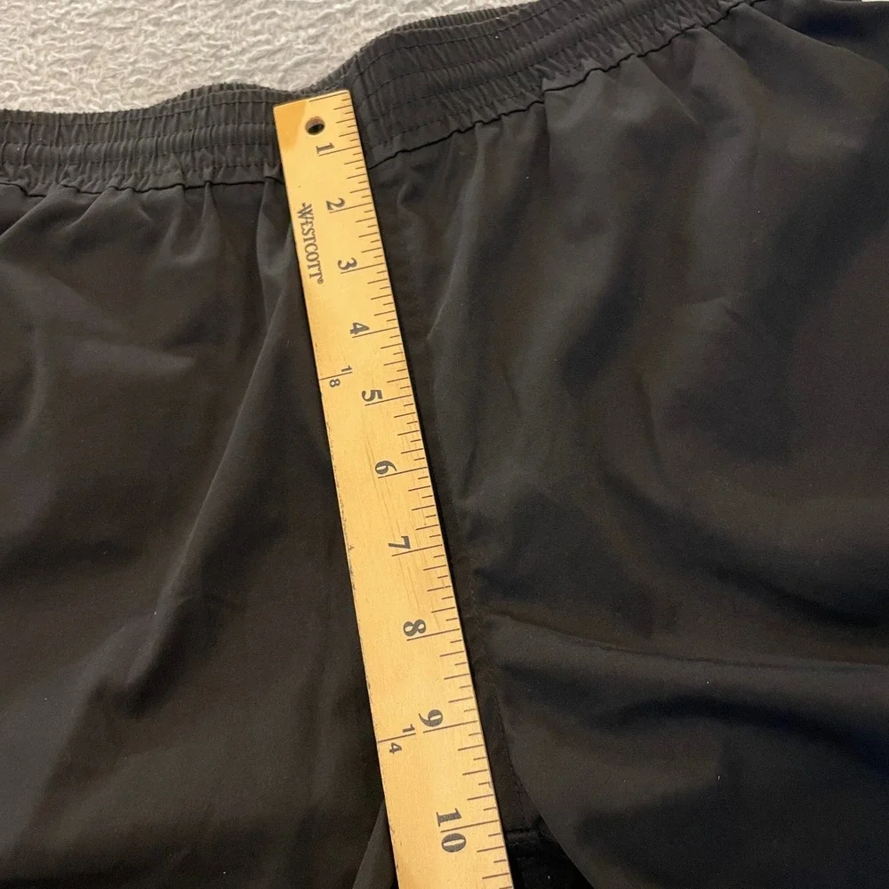 Ron Dorff Exerciser 3.5